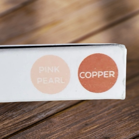 Popsugar Be Bright highlighter in Cool it Now. NEW - Picture 3 of 4